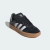 Adidas Samba XLG "Core Black" - comprar online