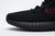 Adidas Yeezy Boost 350 V2 "Black Red" (Bred) - comprar online