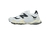 New Balance 9060 "White Black" - SNEAKER MAN