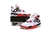 Air Jordan 4 "Fire Red" - comprar online