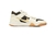 Travis Scott x Air Jordan Jumpman Jack "TR Sail" - loja online