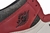 Air Jordan 1 High "Chicago Lost and Found" - loja online