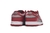 Imagem do Nike Dunk Low "UNLV Medium Grey"