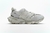 Balenciaga Track "White" - SNEAKER MAN