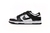 Nike Dunk Low "Black World Champ" - SNEAKER MAN