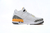 Air Jordan 3 "Laser Orange" - loja online