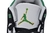 Air Jordan 3 "Pine Green" na internet