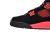 Air Jordan 4 "Red Thunder"