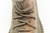 Adidas Yeezy 350 V2 “Eliada" - loja online