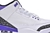 Air Jordan 3 "Dark Iris" - comprar online