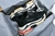 Balenciaga Triple S "Black Red" - comprar online