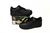 A Bathing Ape Bape Sta Low "Black" - comprar online