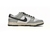 Imagem do Nike Dunk Low "Light Smoke Grey"