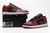 Air Jordan 1 Low "Reverse Bred" - comprar online