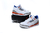 Air Jordan 3 "Knicks" na internet