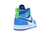 Air Jordan 1 Mid SE "Sprite" - loja online