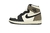 Air Jordan 1 High "Dark Mocha" - SNEAKER MAN