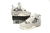 Air Jordan 4 "Frozen Moments" - comprar online