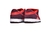 Nike SB Dunk Low Pro "Cherry" - loja online