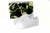 A Bathing Ape Bape Sta Low "White"