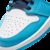 Air Jordan 1 Low "Unc 2021" - loja online