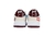 Marvel x A Bathing Ape Bape Sta Low "Rocket Raccoon"