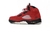 Air Jordan 5 “Toro Bravo" - SNEAKER MAN