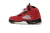 Air Jordan 5 “Toro Bravo" - SNEAKER MAN