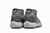 Air Jordan 11 "Cool Grey"