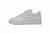 Louis Vuitton x Nike Air Force 1 Low "Triple White " - SNEAKER MAN