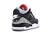 Air Jordan 3 "Black Cement"