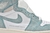 Air Jordan 1 High “Turbo Green” - comprar online