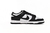 Nike Dunk Low "Panda" - loja online