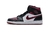 Air Jordan 1 Mid "Bred Toe" - loja online