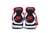 Air Jordan 4 "Fire Red" - comprar online