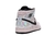 Air Jordan 1 Mid "Iridescent" - loja online