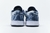 Air Jordan 1 Low "Washed Denim"