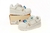 Louis Vuitton Trainer Maxi "White" - comprar online