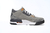 Air Jordan 3 "Cool Grey" - loja online