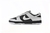 Nike Dunk Low "Reverse Panda" - SNEAKER MAN