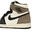 Air Jordan 1 High "Dark Mocha" - comprar online