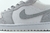 Air Jordan 1 Low "Paris" - comprar online