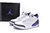 Air Jordan 3 "Dark Iris"