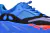 Adidas Yeezy Boost 700 "Hi-Res Blue" - loja online