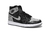 Air Jordan 1 High "Rebellionaire" - SNEAKER MAN