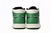 Air Jordan 1 Mid "Pine Green" - SNEAKER MAN