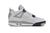 Air Jordan 4 "Midnight Navy" - loja online