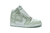 Air Jordan 1 High "Seafoam" - SNEAKER MAN