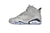 Air Jordan 6 "Georgetown" - SNEAKER MAN