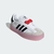 Adidas Sambae x Hello Kitty - comprar online